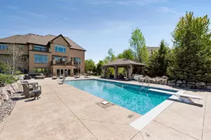 225 Calamus Cir, Medina, MN 55340 - Photo 2