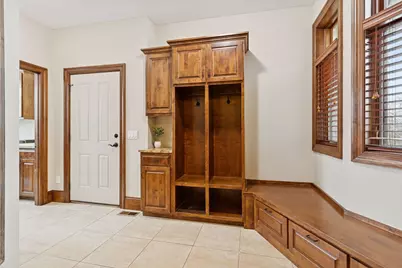 225 Calamus Circle, Medina, MN 55340 - Photo 26