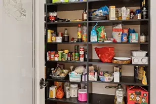 225 Calamus Cir, Medina, MN 55340 - Photo 16