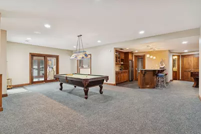 225 Calamus Circle, Medina, MN 55340 - Photo 58
