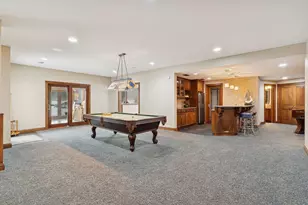 225 Calamus Cir, Medina, MN 55340 - Photo 58