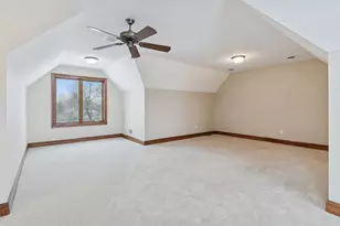 225 Calamus Cir, Medina, MN 55340 - Photo 48