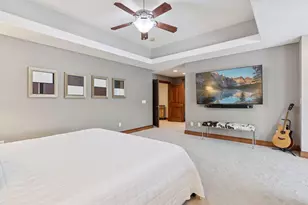 225 Calamus Cir, Medina, MN 55340 - Photo 30