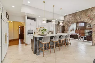 225 Calamus Cir, Medina, MN 55340 - Photo 10