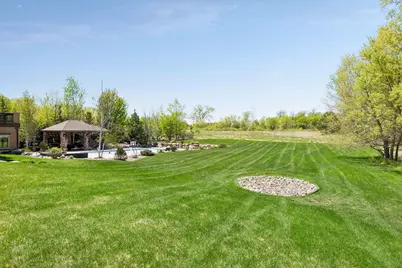 225 Calamus Circle, Medina, MN 55340 - Photo 76