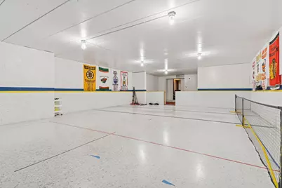 225 Calamus Circle, Medina, MN 55340 - Photo 66