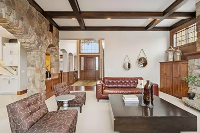 225 Calamus Circle, Medina, MN 55340 - Photo 6