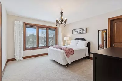 225 Calamus Circle, Medina, MN 55340 - Photo 42