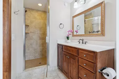 225 Calamus Circle, Medina, MN 55340 - Photo 38