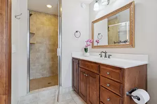 225 Calamus Cir, Medina, MN 55340 - Photo 38