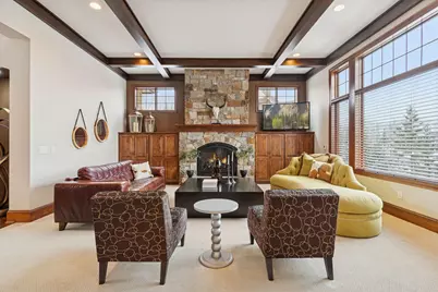 225 Calamus Circle, Medina, MN 55340 - Photo 4