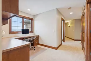 225 Calamus Cir, Medina, MN 55340 - Photo 50