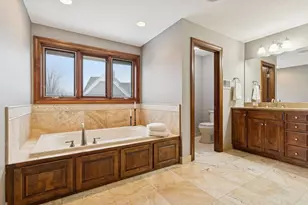 225 Calamus Cir, Medina, MN 55340 - Photo 36