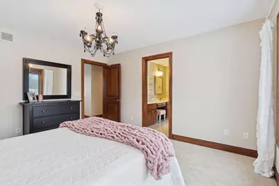 225 Calamus Circle, Medina, MN 55340 - Photo 40