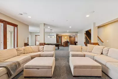 225 Calamus Circle, Medina, MN 55340 - Photo 54