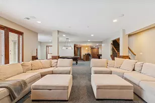 225 Calamus Cir, Medina, MN 55340 - Photo 54