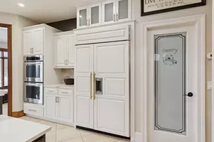 225 Calamus Cir, Medina, MN 55340 - Photo 10
