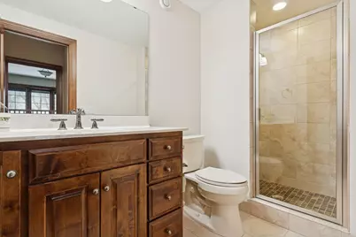 225 Calamus Circle, Medina, MN 55340 - Photo 72