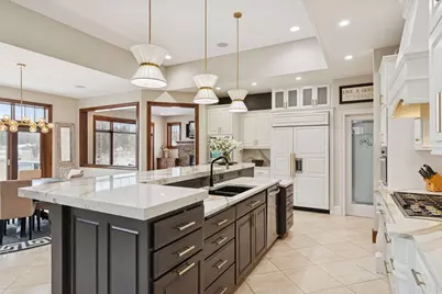 225 Calamus Circle, Medina, MN 55340 - Photo 8