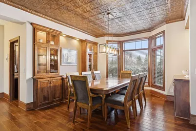 225 Calamus Circle, Medina, MN 55340 - Photo 22