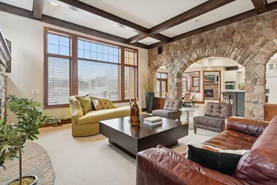 225 Calamus Circle, Medina, MN 55340 - Photo 8