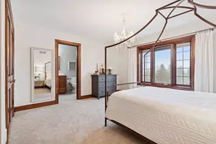 225 Calamus Cir, Medina, MN 55340 - Photo 36