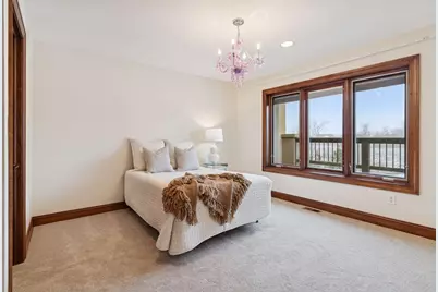 225 Calamus Circle, Medina, MN 55340 - Photo 46