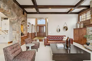 225 Calamus Cir, Medina, MN 55340 - Photo 6