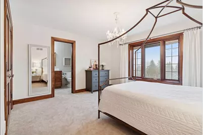 225 Calamus Circle, Medina, MN 55340 - Photo 36