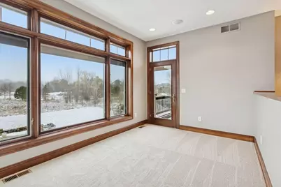 225 Calamus Circle, Medina, MN 55340 - Photo 32