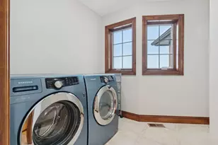 225 Calamus Cir, Medina, MN 55340 - Photo 48