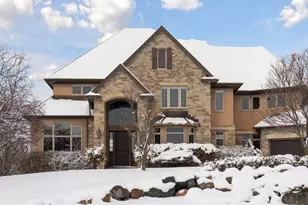 225 Calamus Cir, Medina, MN 55340 - Photo 2