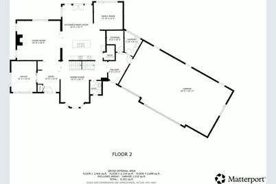 225 Calamus Circle, Medina, MN 55340 - Photo 74