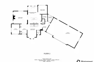 225 Calamus Cir, Medina, MN 55340 - Photo 74