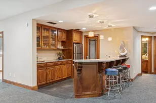 225 Calamus Cir, Medina, MN 55340 - Photo 60