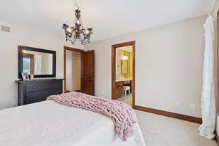 225 Calamus Cir, Medina, MN 55340 - Photo 40