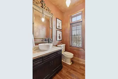 225 Calamus Circle, Medina, MN 55340 - Photo 28