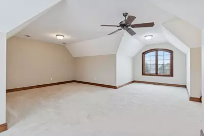 225 Calamus Circle, Medina, MN 55340 - Photo 52