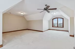225 Calamus Cir, Medina, MN 55340 - Photo 52