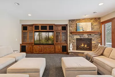 225 Calamus Circle, Medina, MN 55340 - Photo 52