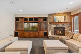 225 Calamus Cir, Medina, MN 55340 - Photo 52