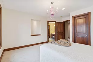 225 Calamus Cir, Medina, MN 55340 - Photo 44