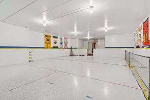 225 Calamus Cir, Medina, MN 55340 - Photo 66