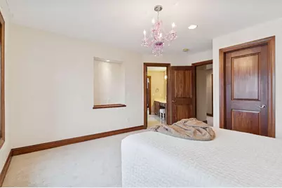 225 Calamus Circle, Medina, MN 55340 - Photo 44