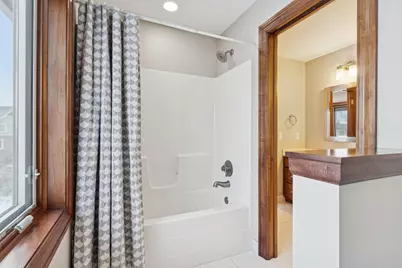 225 Calamus Circle, Medina, MN 55340 - Photo 42