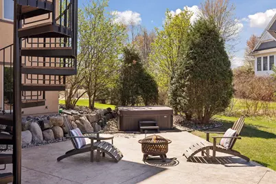 225 Calamus Circle, Medina, MN 55340 - Photo 74