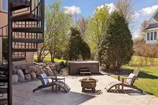 225 Calamus Cir, Medina, MN 55340 - Photo 74