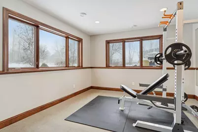 225 Calamus Circle, Medina, MN 55340 - Photo 58