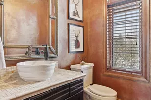 225 Calamus Cir, Medina, MN 55340 - Photo 28