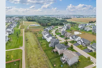 9834 Glacial Valley Alcove, Woodbury, MN 55129 - Photo 48